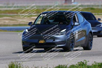 media/Apr-02-2023-Speed Ventures (Sun) [[5e759f4fdb]]/7-Tesla corsa B/session 1 Sweeper/